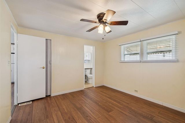 678 MOUNT MADISON AVENUE NE 661, St Petersburg, FL 33702