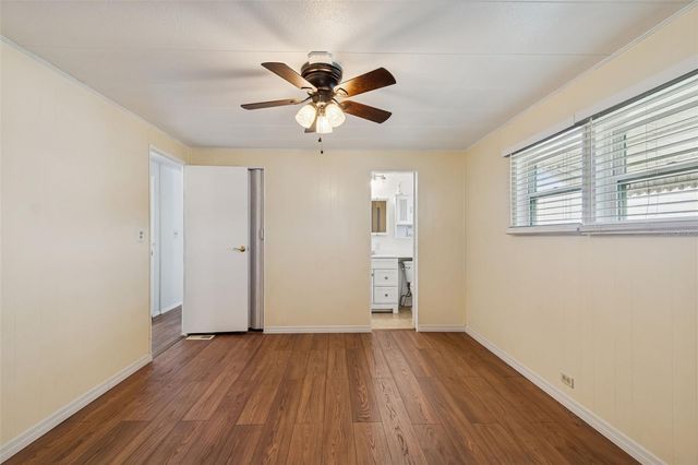 678 MOUNT MADISON AVENUE NE 661, St Petersburg, FL 33702