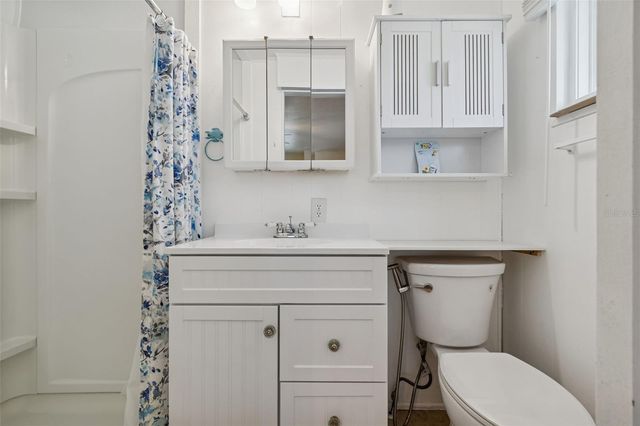 678 MOUNT MADISON AVENUE NE 661, St Petersburg, FL 33702