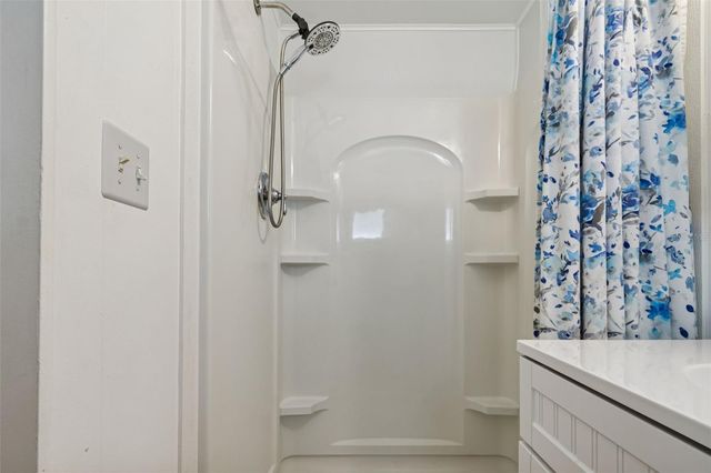 678 MOUNT MADISON AVENUE NE 661, St Petersburg, FL 33702