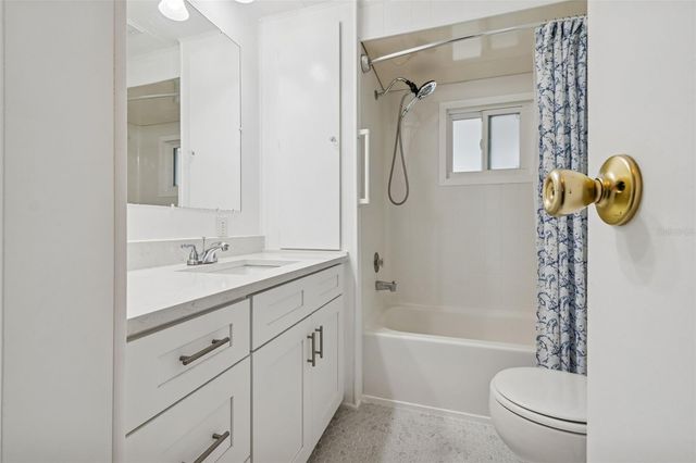 678 MOUNT MADISON AVENUE NE 661, St Petersburg, FL 33702