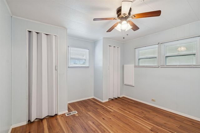 678 MOUNT MADISON AVENUE NE 661, St Petersburg, FL 33702