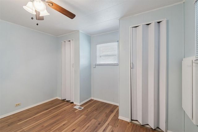 678 MOUNT MADISON AVENUE NE 661, St Petersburg, FL 33702