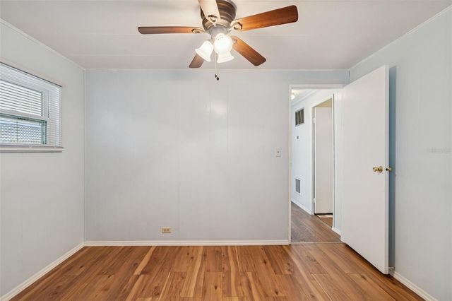 678 MOUNT MADISON AVENUE NE 661, St Petersburg, FL 33702