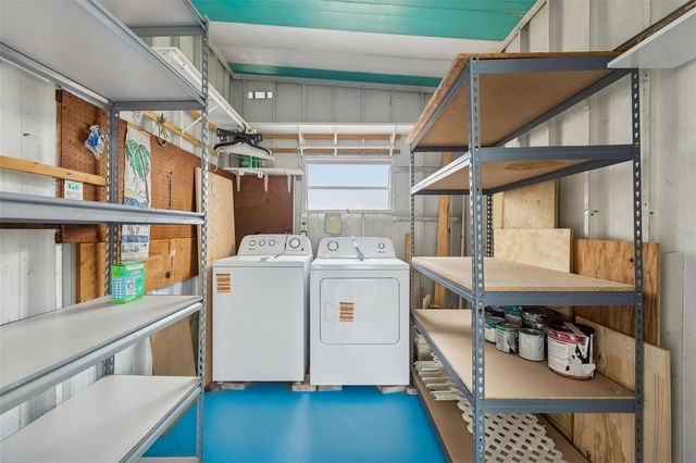 678 MOUNT MADISON AVENUE NE 661, St Petersburg, FL 33702