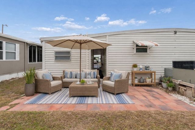 678 MOUNT MADISON AVENUE NE 661, St Petersburg, FL 33702