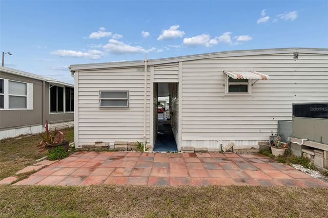 678 MOUNT MADISON AVENUE NE 661, St Petersburg, FL 33702