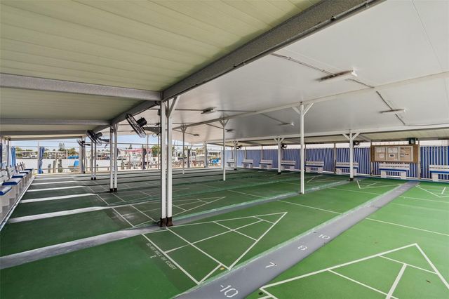 678 MOUNT MADISON AVENUE NE 661, St Petersburg, FL 33702