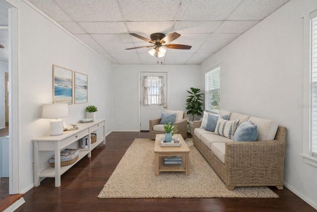 678 MOUNT MADISON AVENUE NE 661, St Petersburg, FL 33702