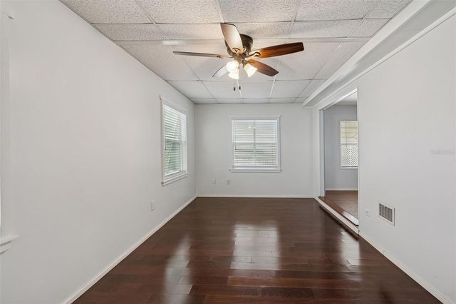 678 MOUNT MADISON AVENUE NE 661, St Petersburg, FL 33702