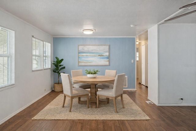 678 MOUNT MADISON AVENUE NE 661, St Petersburg, FL 33702