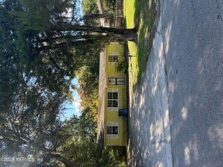 9224 10TH Avenue, Jacksonville, FL 32208
