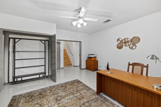 701 Yaupon Valley RD, West Lake Hills, TX 78746