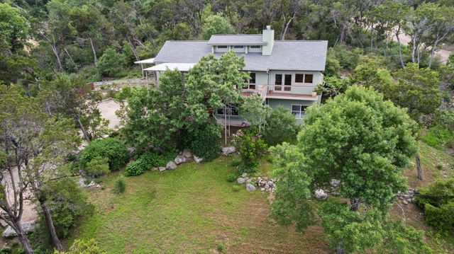 701 Yaupon Valley RD, West Lake Hills, TX 78746