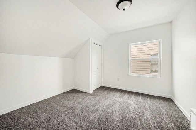 610 W Indiana Avenue, South Bend, IN 46613