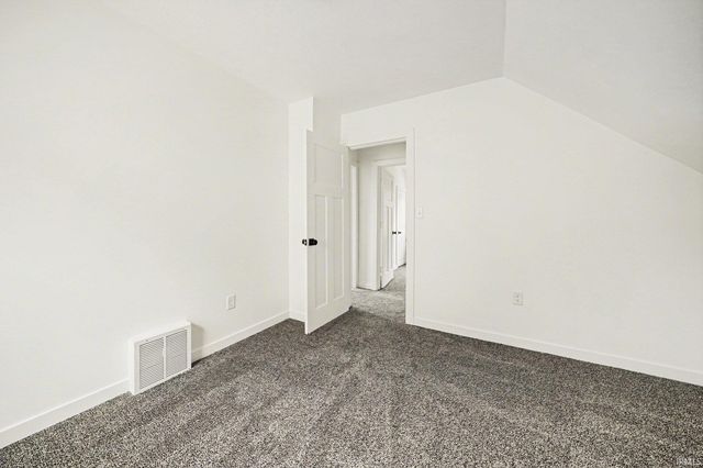 610 W Indiana Avenue, South Bend, IN 46613