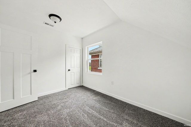 610 W Indiana Avenue, South Bend, IN 46613