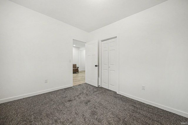 610 W Indiana Avenue, South Bend, IN 46613