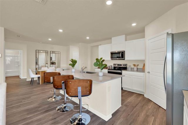 3513 NETTLE LOOP, Tavares, FL 32778