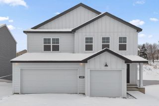 1689 Langston Avenue NE, Saint Michael, MN 55376