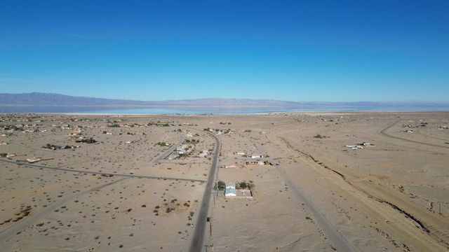 2222 Harbor Drive, Thermal, CA 92274