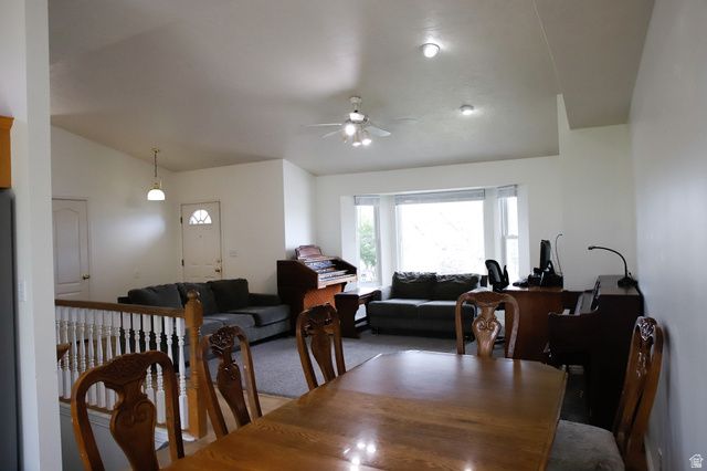 468 W 2200 N, Lehi, UT 84043