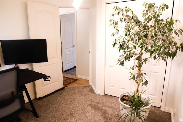 468 W 2200 N, Lehi, UT 84043