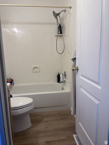 468 W 2200 N, Lehi, UT 84043