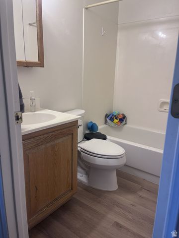 468 W 2200 N, Lehi, UT 84043