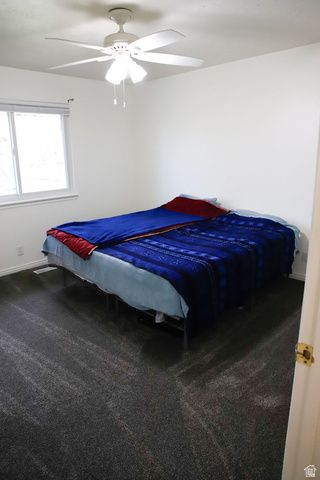 468 W 2200 N, Lehi, UT 84043