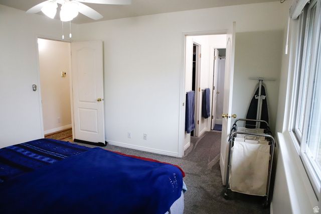 468 W 2200 N, Lehi, UT 84043