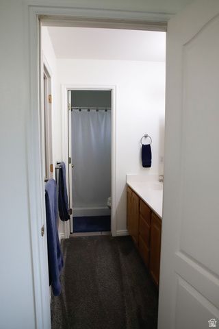 468 W 2200 N, Lehi, UT 84043