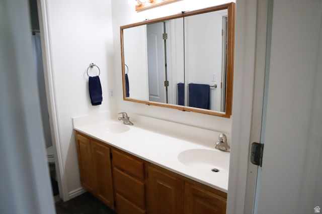 468 W 2200 N, Lehi, UT 84043