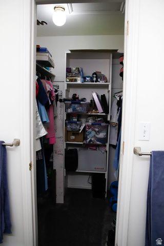 468 W 2200 N, Lehi, UT 84043