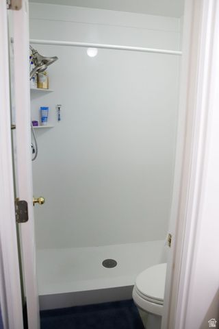 468 W 2200 N, Lehi, UT 84043