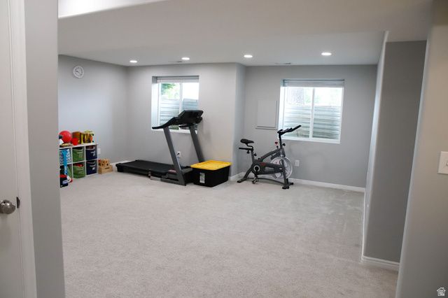 468 W 2200 N, Lehi, UT 84043