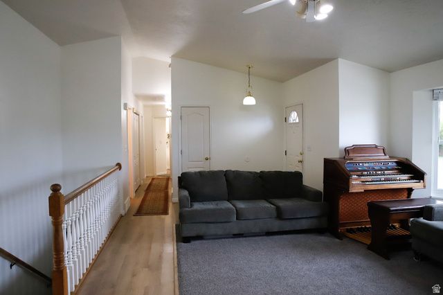 468 W 2200 N, Lehi, UT 84043