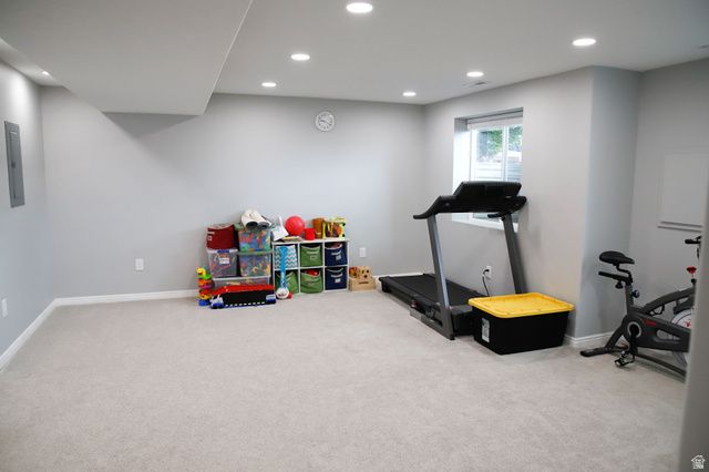 468 W 2200 N, Lehi, UT 84043