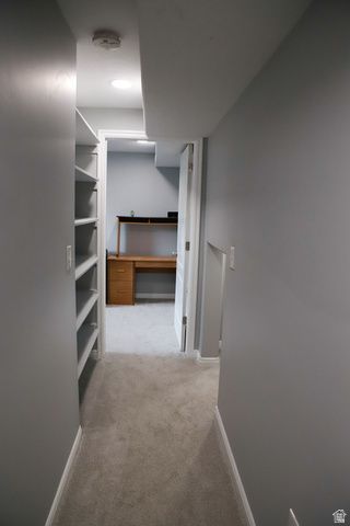 468 W 2200 N, Lehi, UT 84043