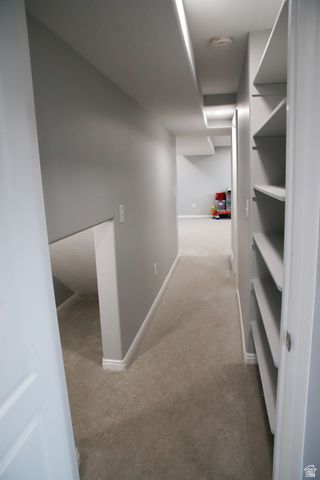 468 W 2200 N, Lehi, UT 84043