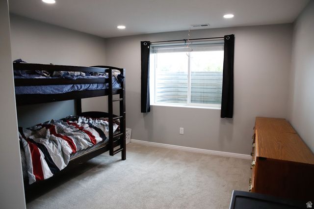 468 W 2200 N, Lehi, UT 84043