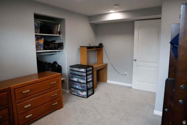 468 W 2200 N, Lehi, UT 84043