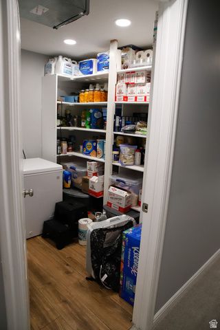 468 W 2200 N, Lehi, UT 84043