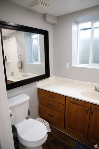 468 W 2200 N, Lehi, UT 84043