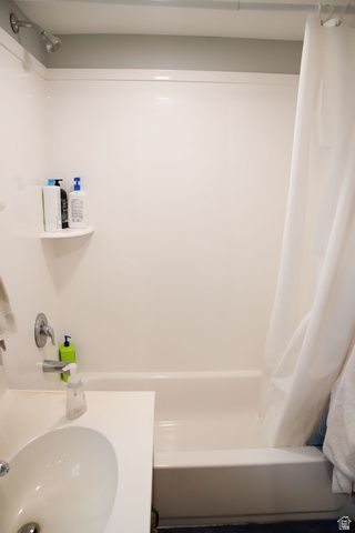 468 W 2200 N, Lehi, UT 84043