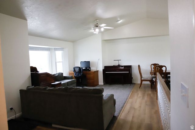 468 W 2200 N, Lehi, UT 84043