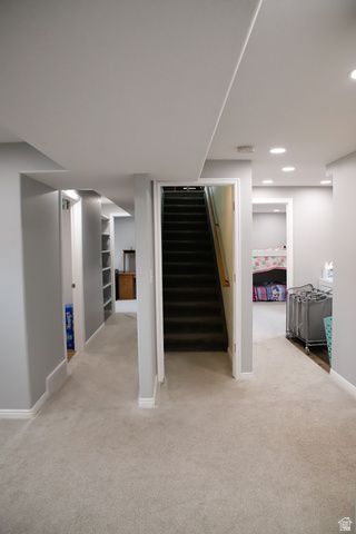 468 W 2200 N, Lehi, UT 84043