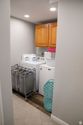 468 W 2200 N, Lehi, UT 84043