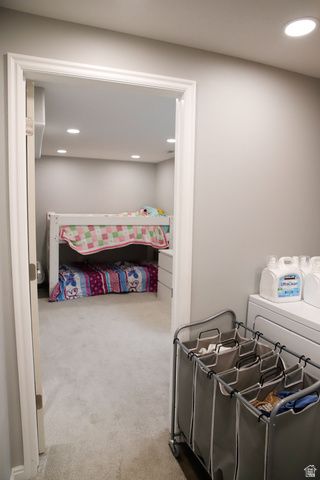 468 W 2200 N, Lehi, UT 84043