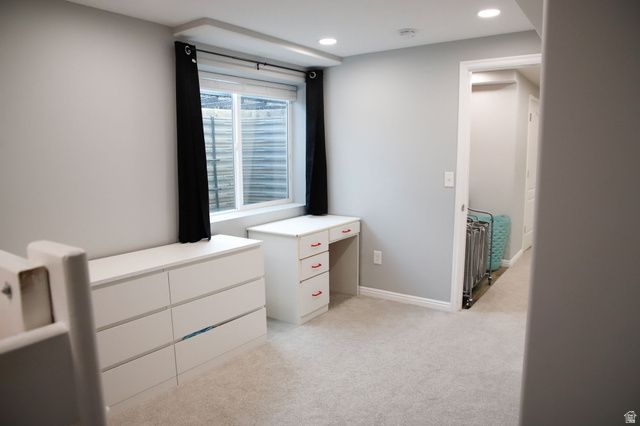 468 W 2200 N, Lehi, UT 84043